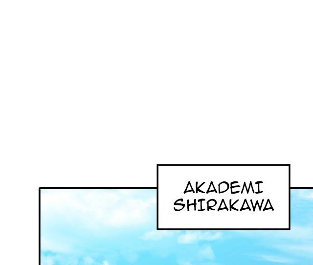 Leveling In The Future (Apex Future Martial Arts) - Chapter 08 44