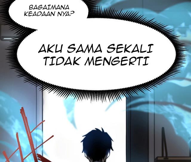 Leveling In The Future (Apex Future Martial Arts) - Chapter 08 55