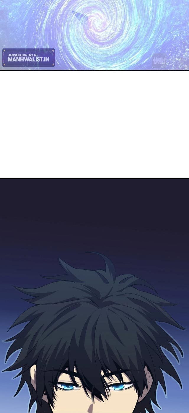Leveling In The Future (Apex Future Martial Arts) - Chapter 09 47
