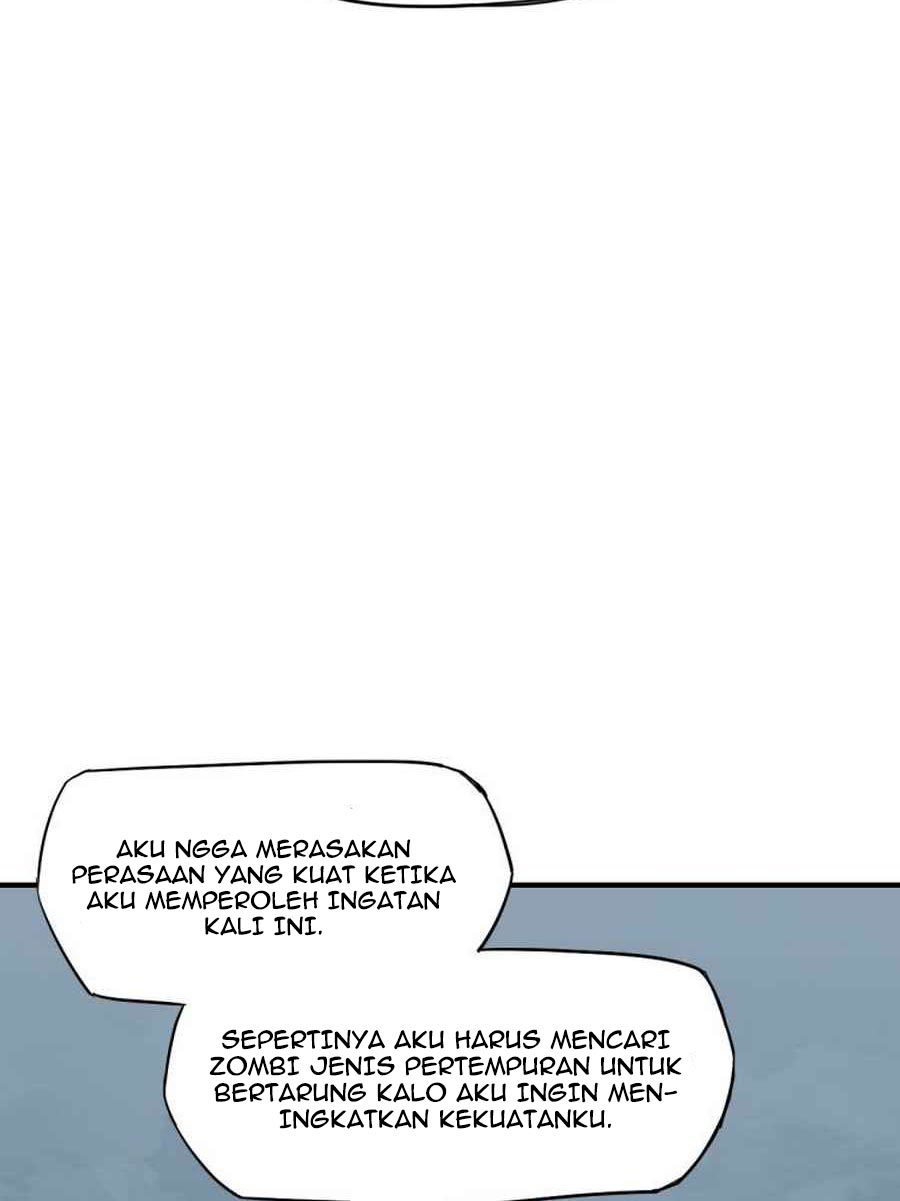 Leveling In The Future (Apex Future Martial Arts) - Chapter 02 10