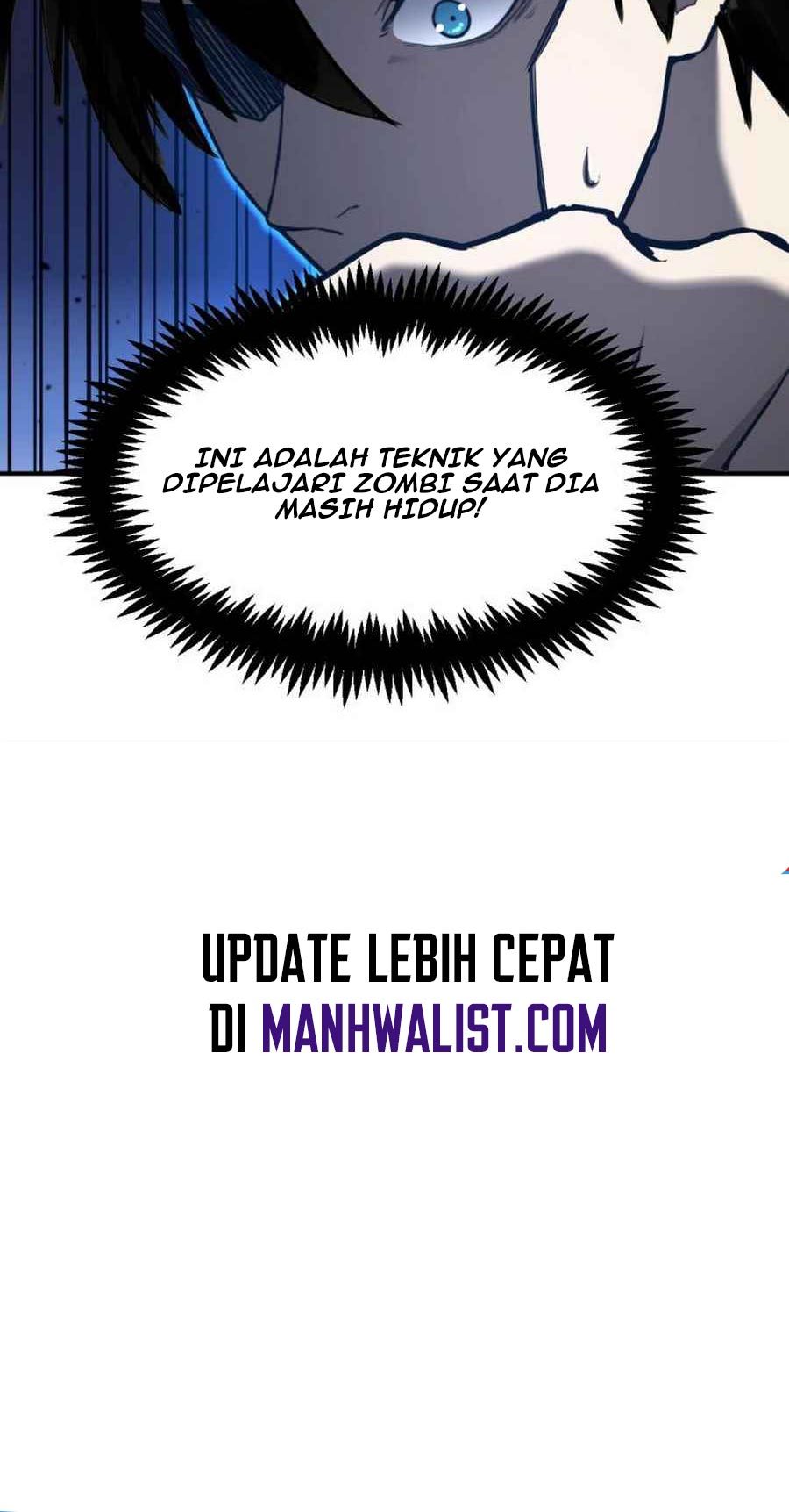 Leveling In The Future (Apex Future Martial Arts) - Chapter 02 100