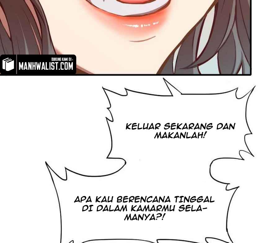Leveling In The Future (Apex Future Martial Arts) - Chapter 02 17
