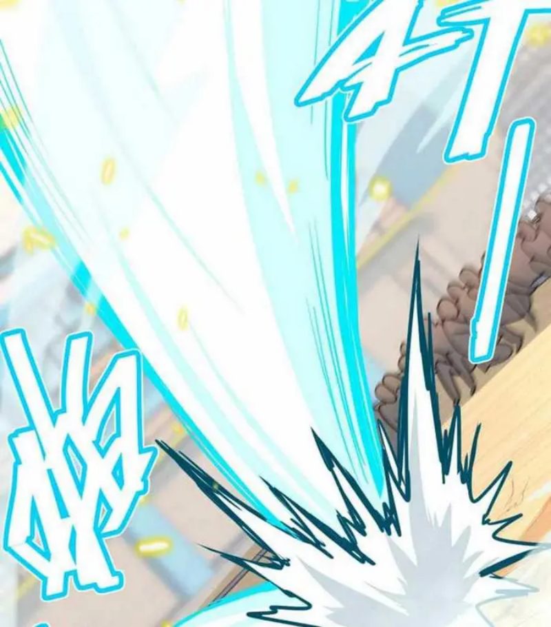 Leveling In The Future (Apex Future Martial Arts) - Chapter 03 88 Leveling In The Future (Apex Future Martial Arts) - Chapter 03 88