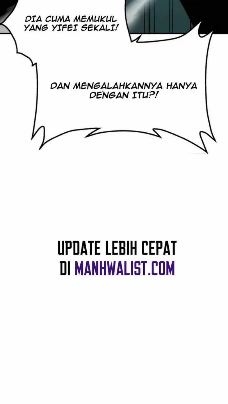 Leveling In The Future (Apex Future Martial Arts) - Chapter 03 95 Leveling In The Future (Apex Future Martial Arts) - Chapter 03 95