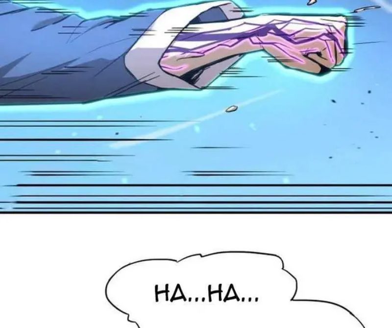 Leveling In The Future (Apex Future Martial Arts) - Chapter 03 3 Leveling In The Future (Apex Future Martial Arts) - Chapter 03 3