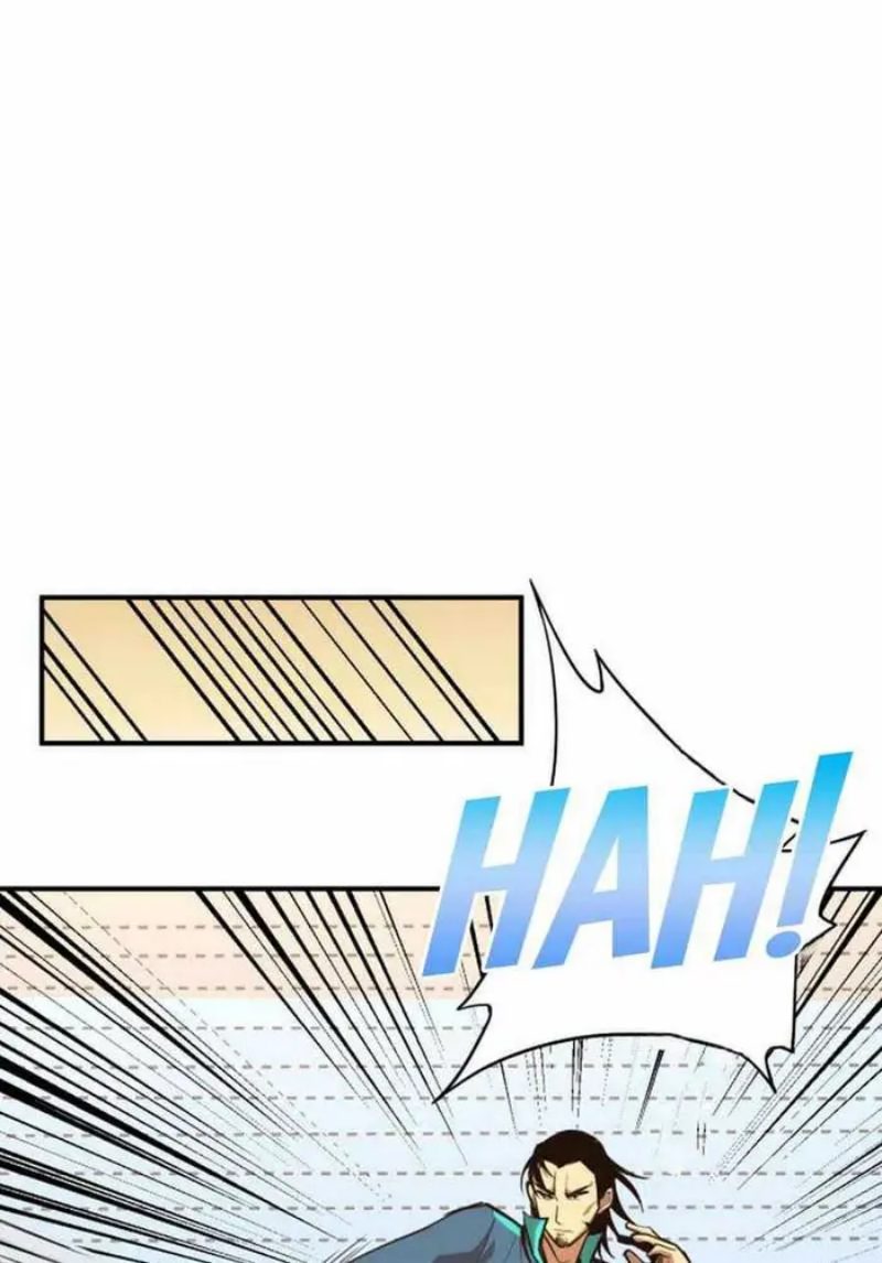 Leveling In The Future (Apex Future Martial Arts) - Chapter 03 36 Leveling In The Future (Apex Future Martial Arts) - Chapter 03 36