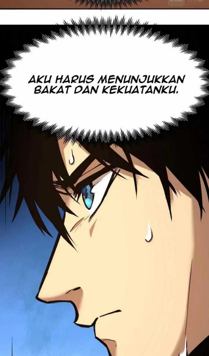 Leveling In The Future (Apex Future Martial Arts) - Chapter 03 18 Leveling In The Future (Apex Future Martial Arts) - Chapter 03 18