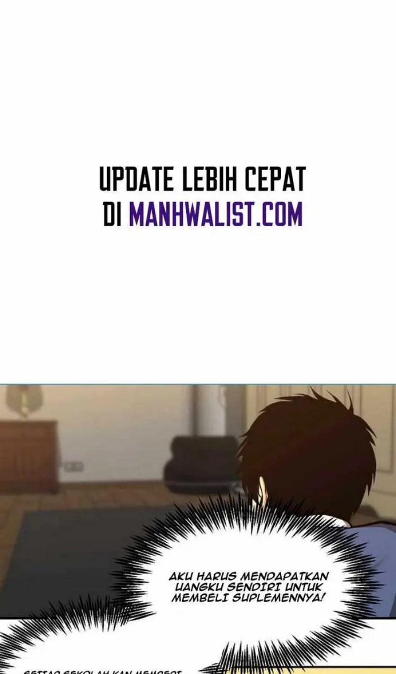 Leveling In The Future (Apex Future Martial Arts) - Chapter 03 16 Leveling In The Future (Apex Future Martial Arts) - Chapter 03 16