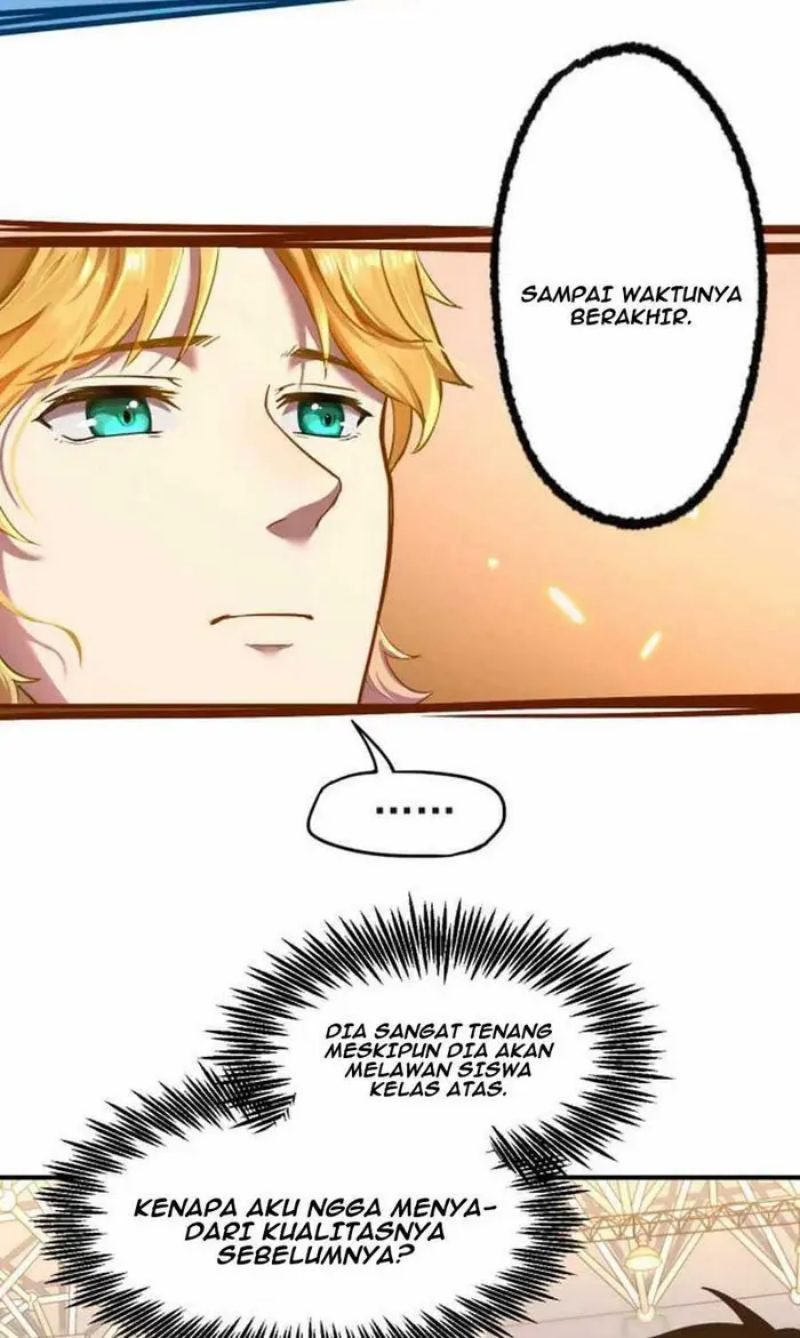 Leveling In The Future (Apex Future Martial Arts) - Chapter 03 69 Leveling In The Future (Apex Future Martial Arts) - Chapter 03 69