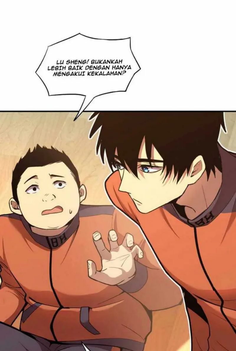 Leveling In The Future (Apex Future Martial Arts) - Chapter 03 63 Leveling In The Future (Apex Future Martial Arts) - Chapter 03 63
