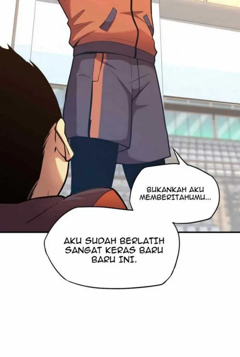 Leveling In The Future (Apex Future Martial Arts) - Chapter 03 65 Leveling In The Future (Apex Future Martial Arts) - Chapter 03 65