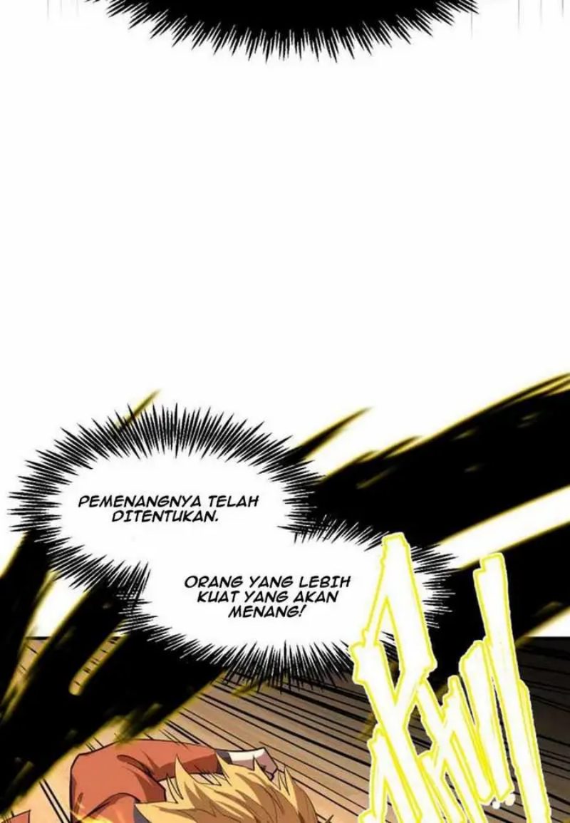 Leveling In The Future (Apex Future Martial Arts) - Chapter 03 79 Leveling In The Future (Apex Future Martial Arts) - Chapter 03 79