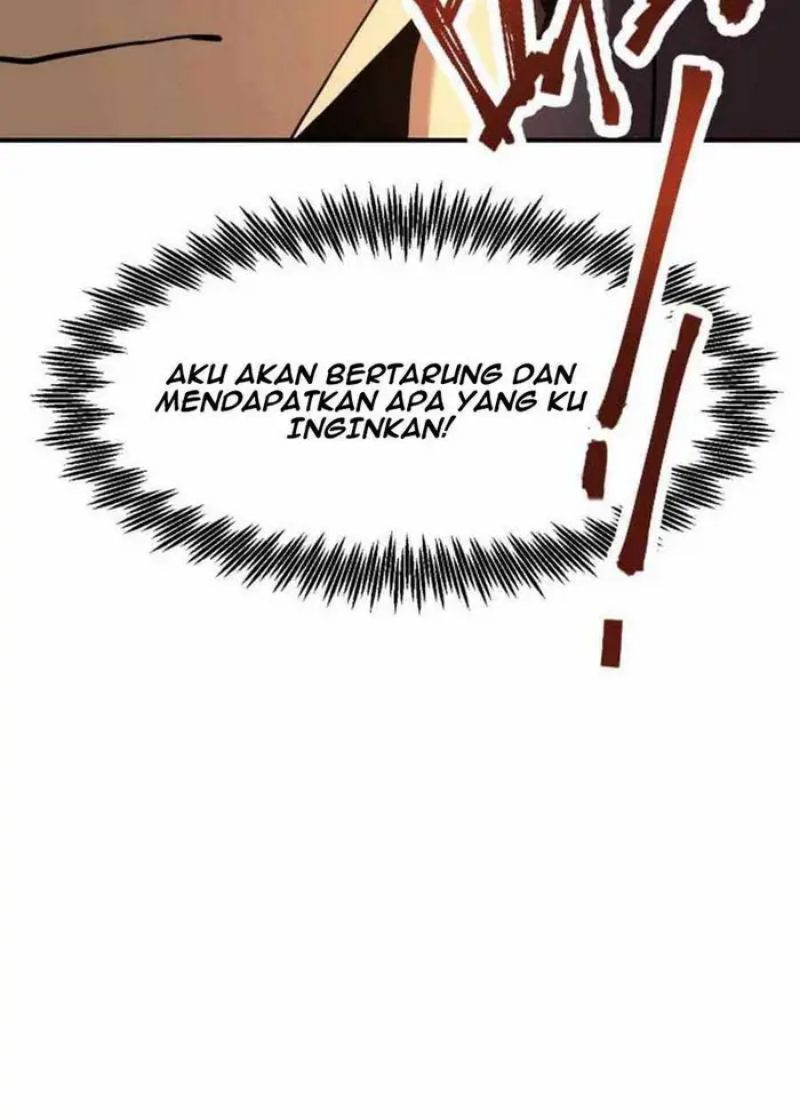 Leveling In The Future (Apex Future Martial Arts) - Chapter 03 49 Leveling In The Future (Apex Future Martial Arts) - Chapter 03 49