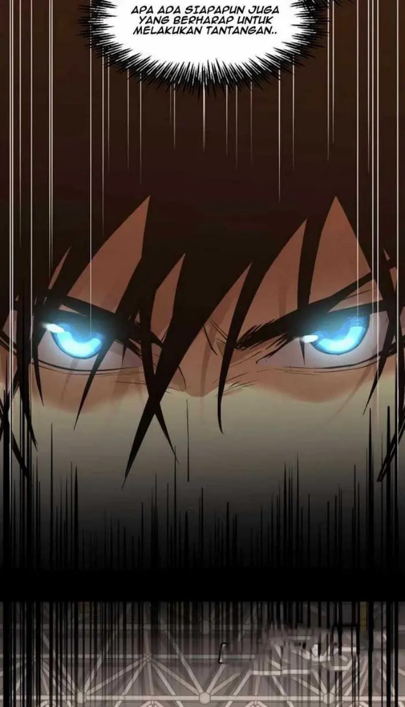 Leveling In The Future (Apex Future Martial Arts) - Chapter 03 58 Leveling In The Future (Apex Future Martial Arts) - Chapter 03 58