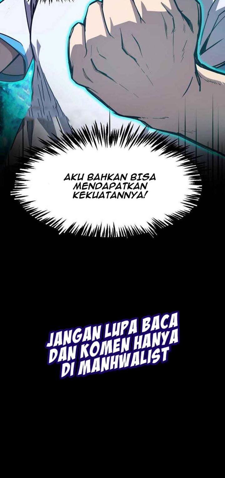 Leveling In The Future (Apex Future Martial Arts) - Chapter 01 80