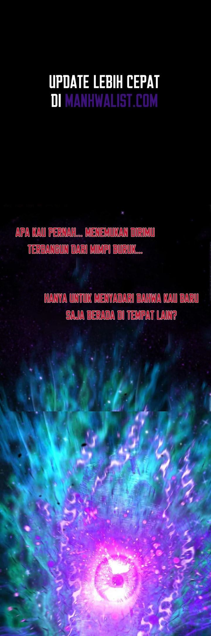 Leveling In The Future (Apex Future Martial Arts) - Chapter 01 1