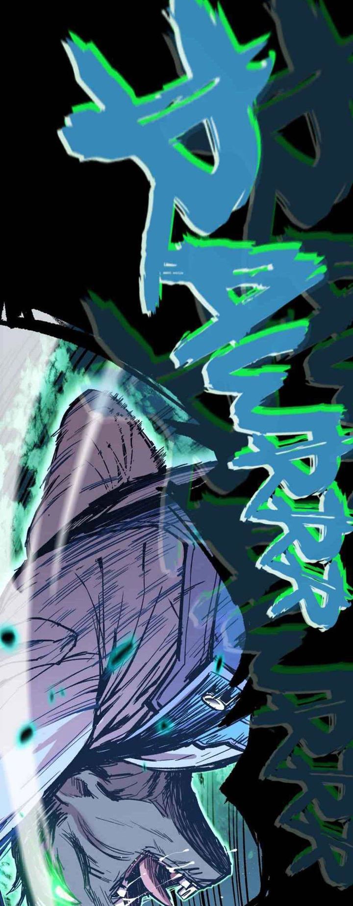 Leveling In The Future (Apex Future Martial Arts) - Chapter 01 68