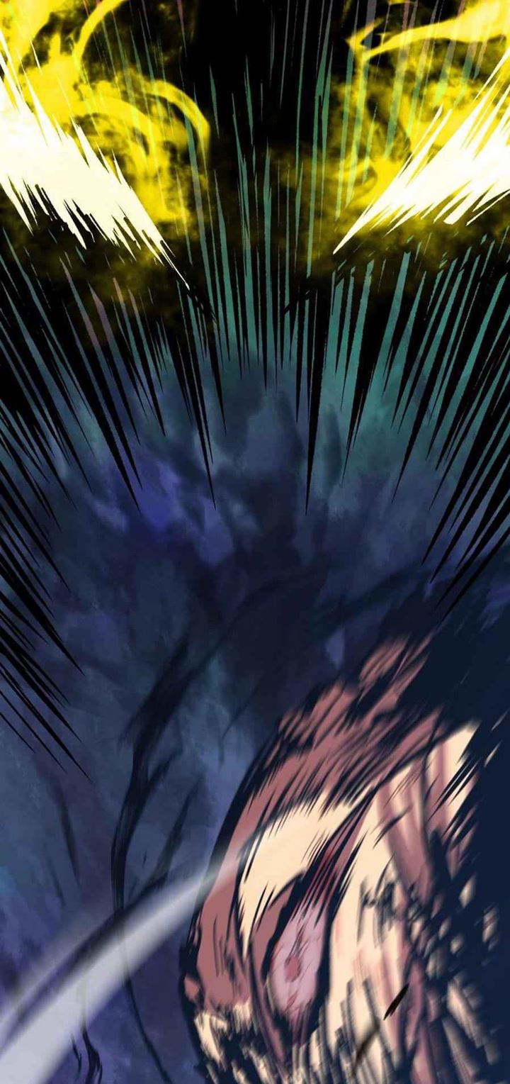 Leveling In The Future (Apex Future Martial Arts) - Chapter 01 72