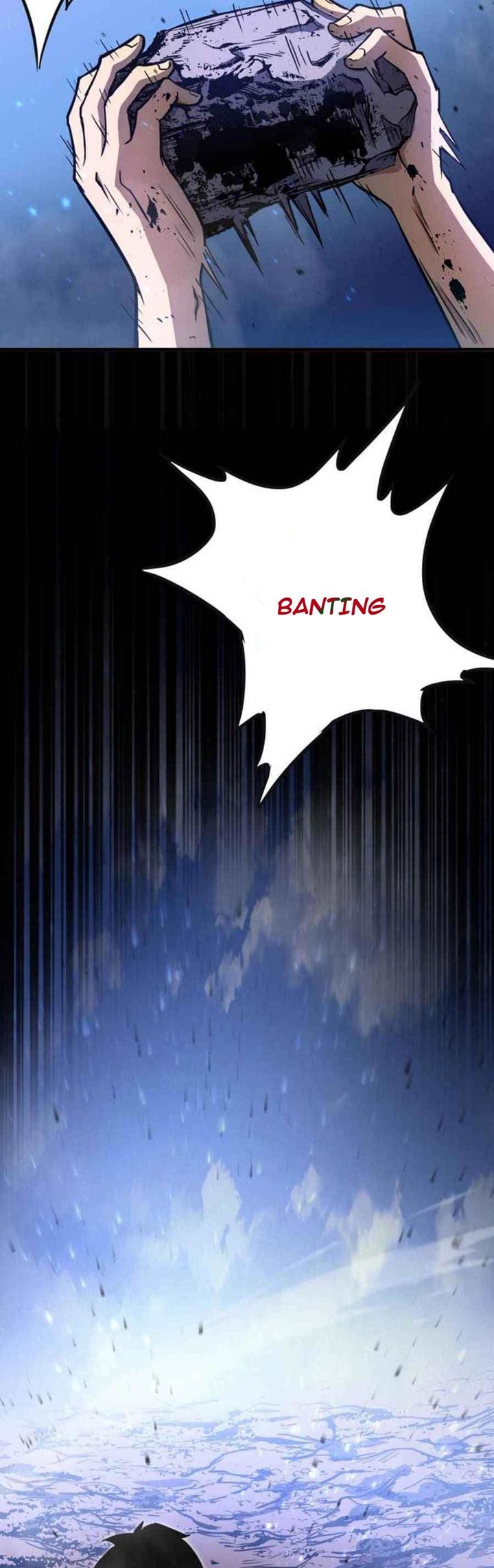 Leveling In The Future (Apex Future Martial Arts) - Chapter 01 59
