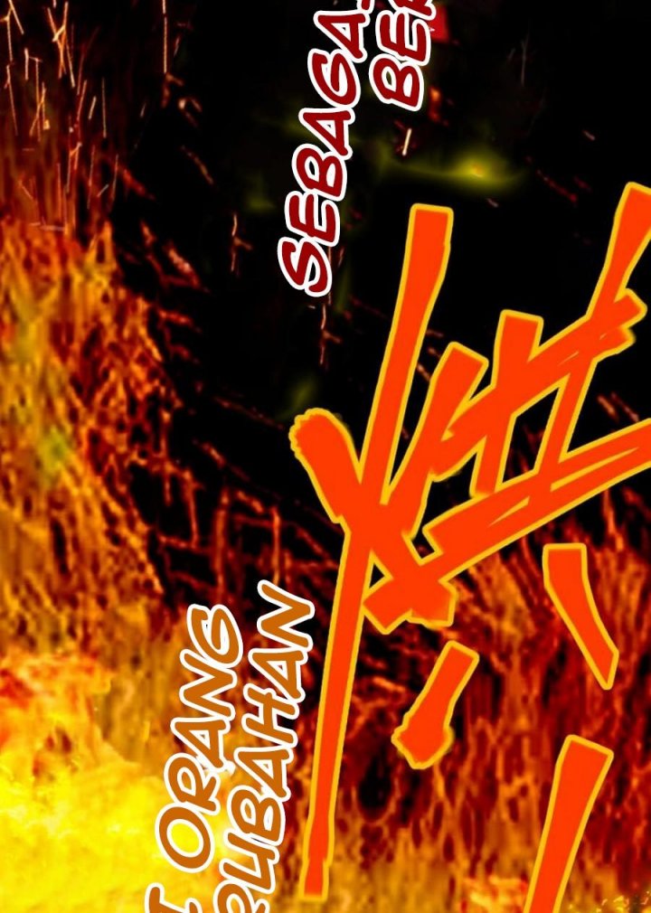 Leveling In The Future (Apex Future Martial Arts) - Chapter 06 88 Leveling In The Future (Apex Future Martial Arts) - Chapter 06 88