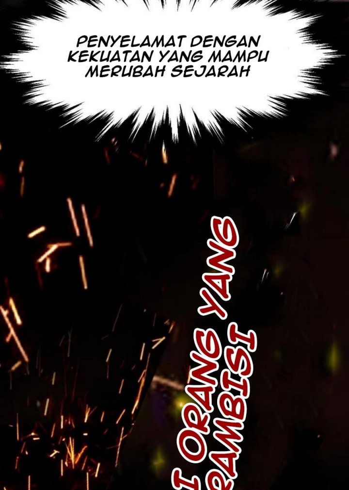 Leveling In The Future (Apex Future Martial Arts) - Chapter 06 87 Leveling In The Future (Apex Future Martial Arts) - Chapter 06 87