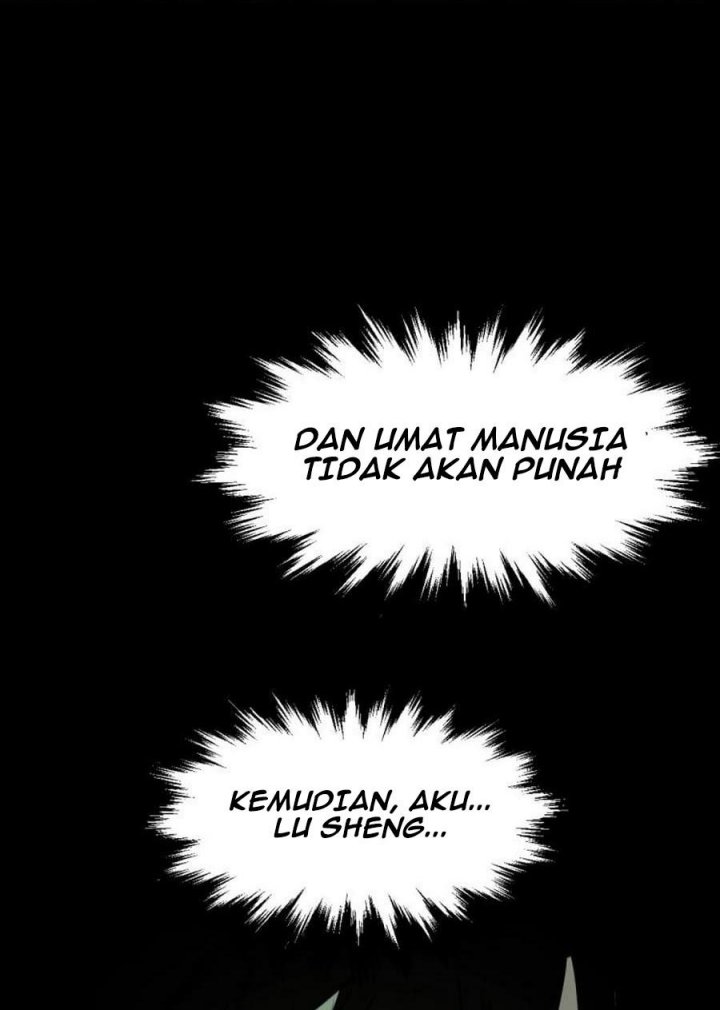 Leveling In The Future (Apex Future Martial Arts) - Chapter 06 84 Leveling In The Future (Apex Future Martial Arts) - Chapter 06 84
