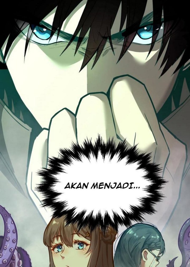 Leveling In The Future (Apex Future Martial Arts) - Chapter 06 85 Leveling In The Future (Apex Future Martial Arts) - Chapter 06 85