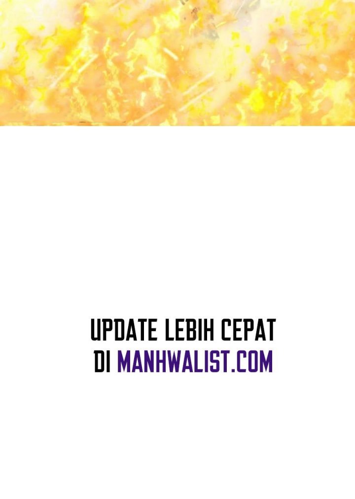 Leveling In The Future (Apex Future Martial Arts) - Chapter 06 90 Leveling In The Future (Apex Future Martial Arts) - Chapter 06 90