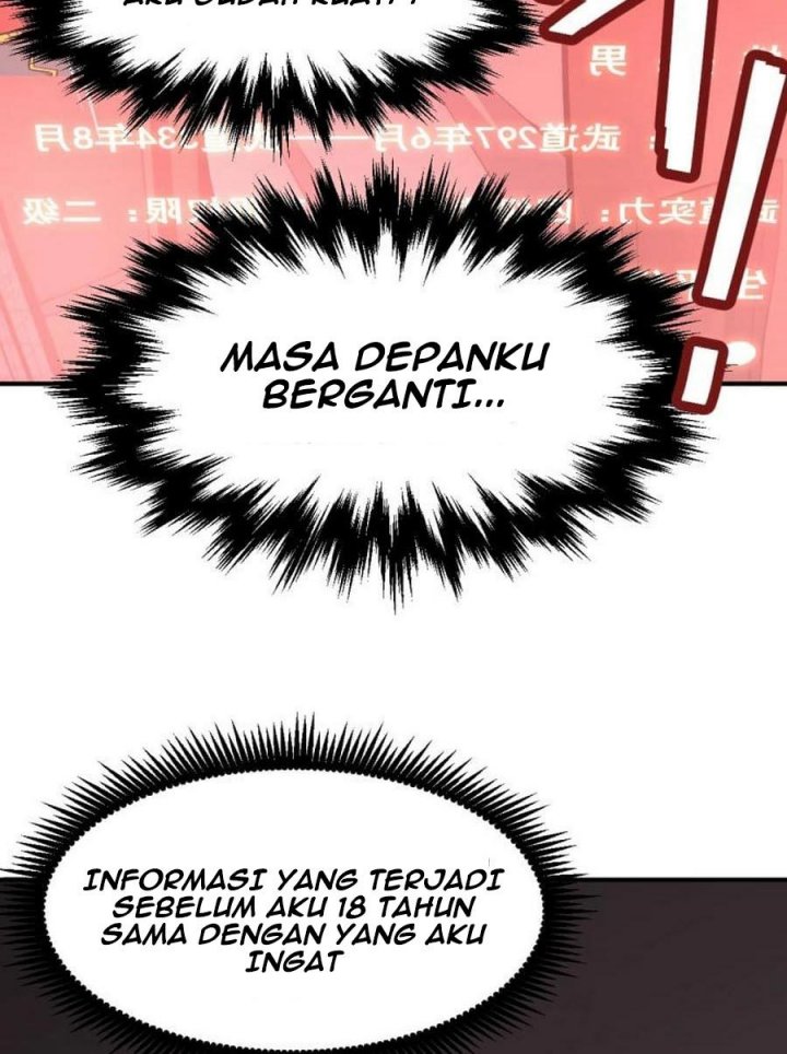 Leveling In The Future (Apex Future Martial Arts) - Chapter 06 68 Leveling In The Future (Apex Future Martial Arts) - Chapter 06 68