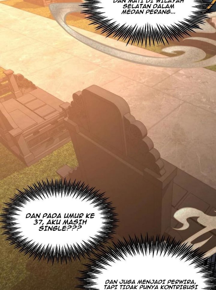 Leveling In The Future (Apex Future Martial Arts) - Chapter 06 66 Leveling In The Future (Apex Future Martial Arts) - Chapter 06 66