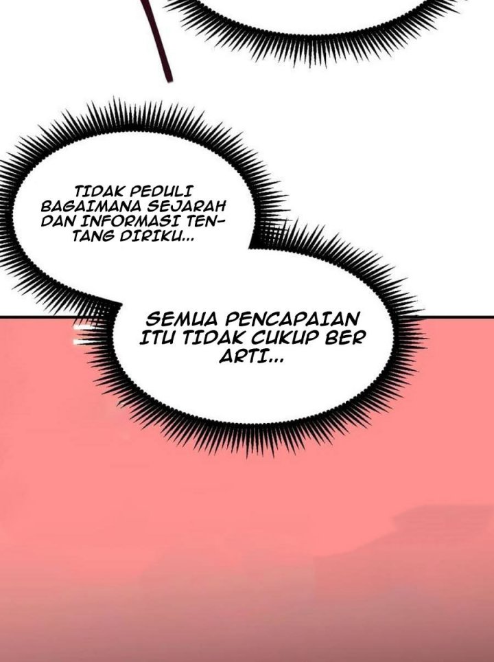 Leveling In The Future (Apex Future Martial Arts) - Chapter 06 70 Leveling In The Future (Apex Future Martial Arts) - Chapter 06 70