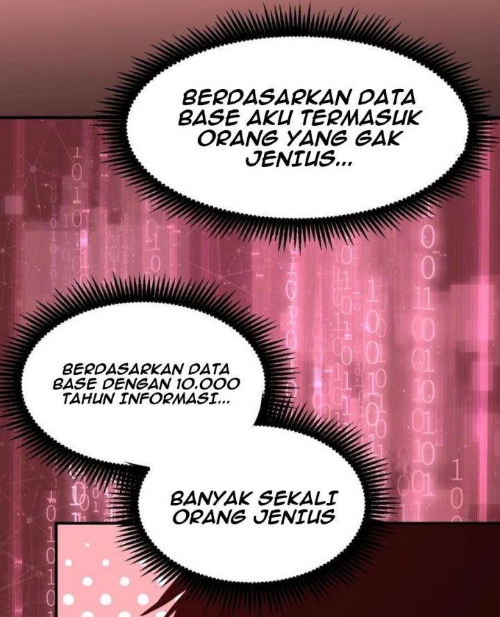 Leveling In The Future (Apex Future Martial Arts) - Chapter 06 71 Leveling In The Future (Apex Future Martial Arts) - Chapter 06 71