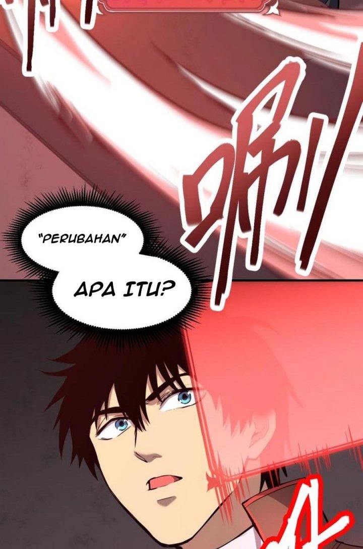 Leveling In The Future (Apex Future Martial Arts) - Chapter 06 58 Leveling In The Future (Apex Future Martial Arts) - Chapter 06 58