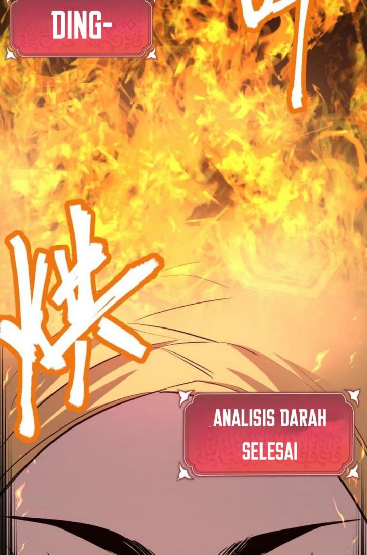 Leveling In The Future (Apex Future Martial Arts) - Chapter 06 55 Leveling In The Future (Apex Future Martial Arts) - Chapter 06 55