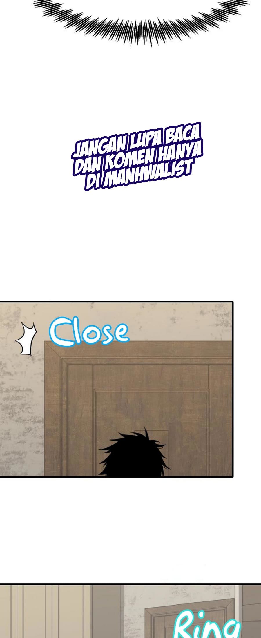 Leveling In The Future (Apex Future Martial Arts) - Chapter 07 9
