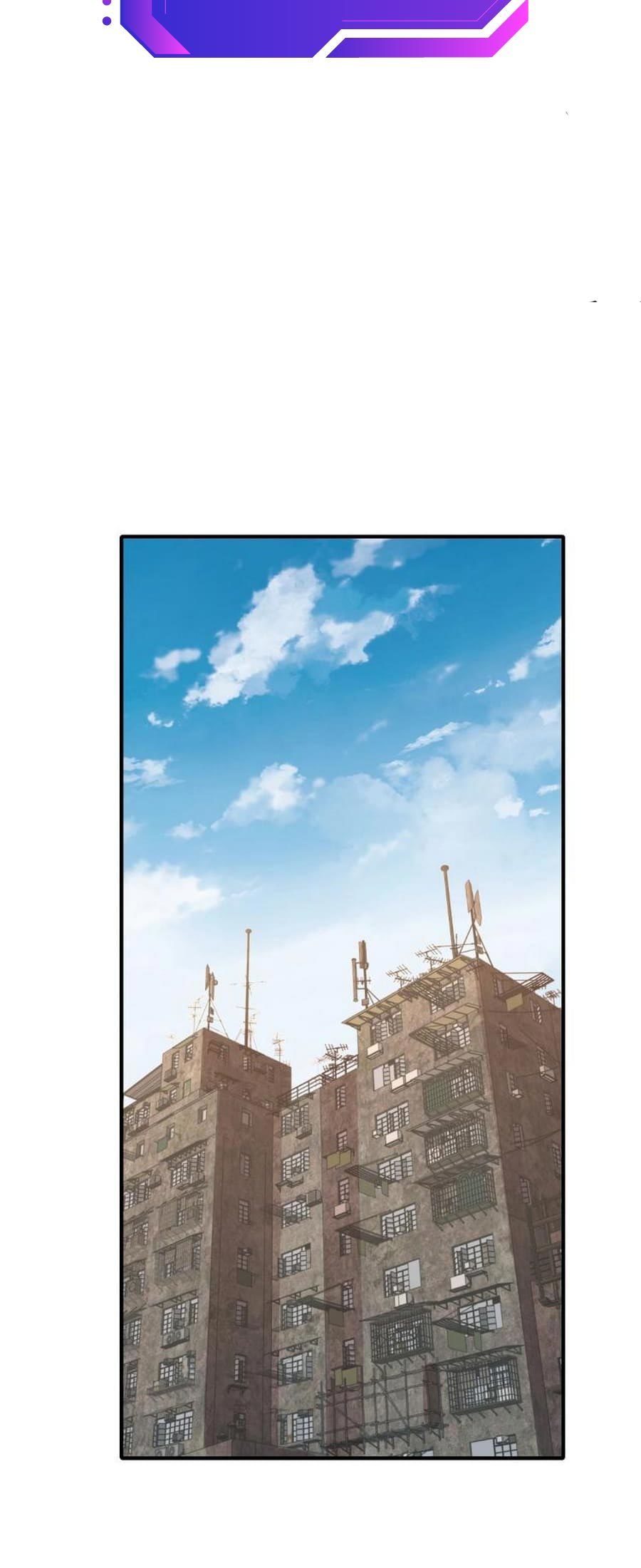 Leveling In The Future (Apex Future Martial Arts) - Chapter 07 2