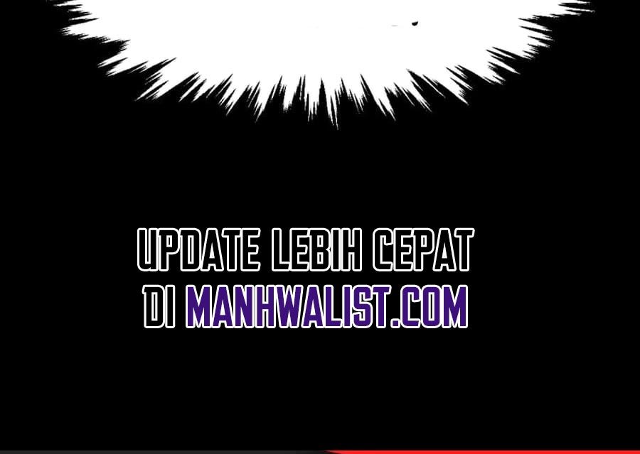 Leveling In The Future (Apex Future Martial Arts) - Chapter 07 60