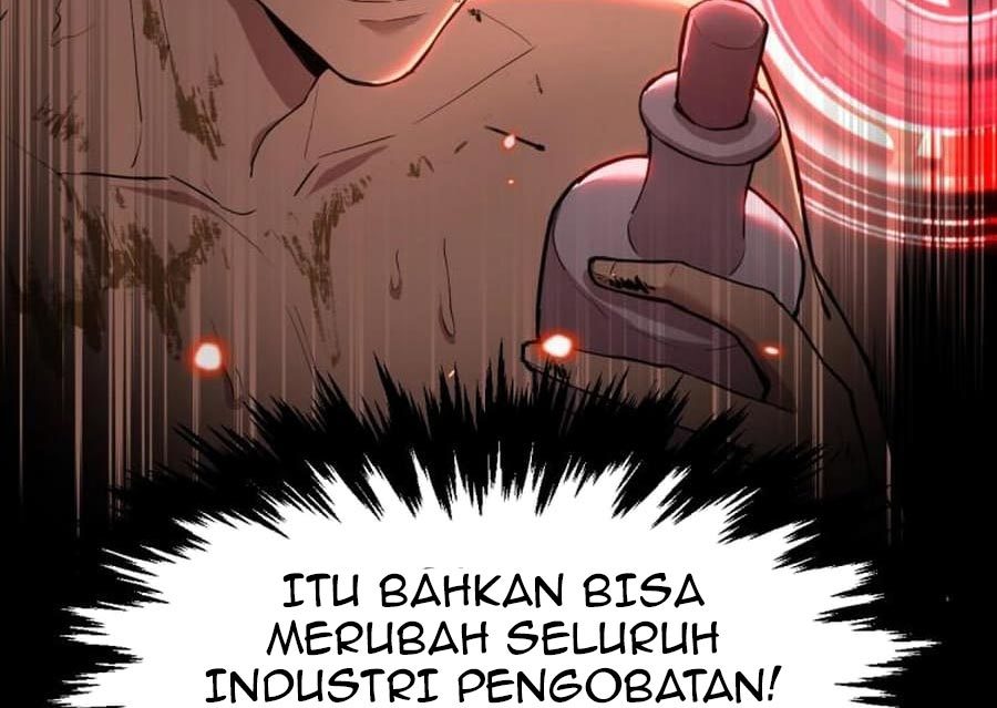 Leveling In The Future (Apex Future Martial Arts) - Chapter 07 59