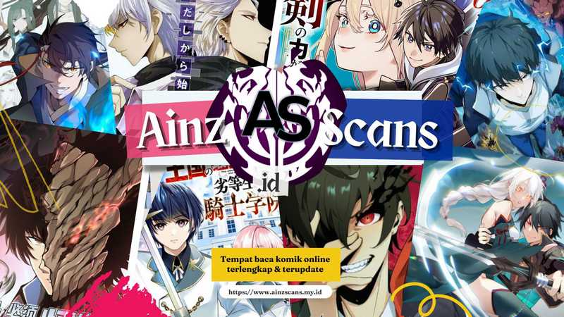 Leveling In The Future (Apex Future Martial Arts) - Chapter 05 20 Leveling In The Future (Apex Future Martial Arts) - Chapter 05 20