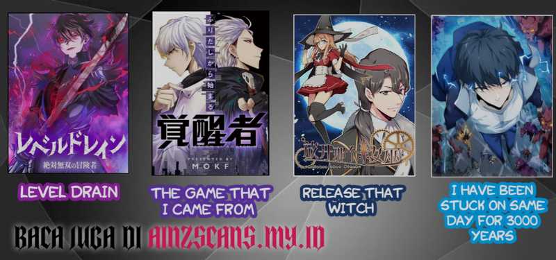 Leveling In The Future (Apex Future Martial Arts) - Chapter 05 19 Leveling In The Future (Apex Future Martial Arts) - Chapter 05 19