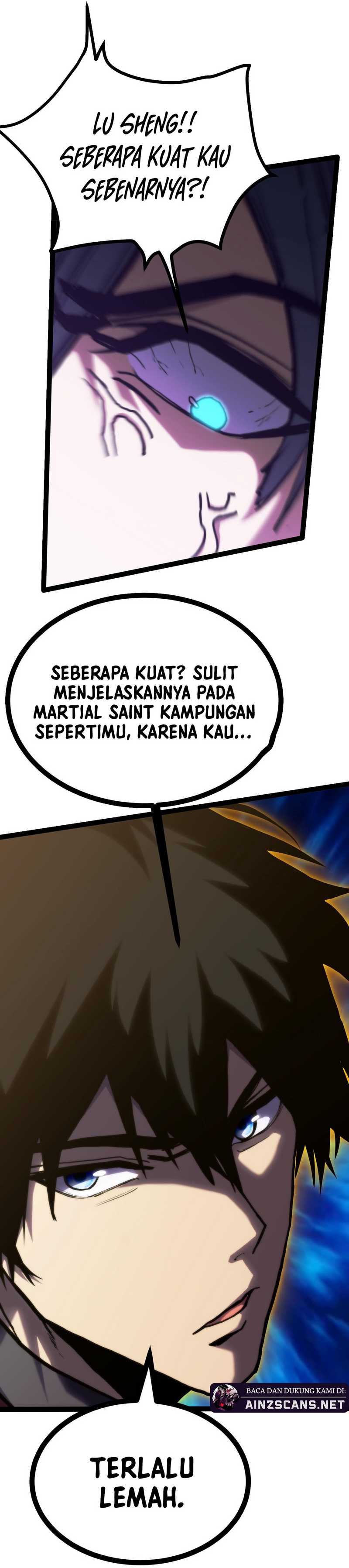 Leveling In The Future (Apex Future Martial Arts) - Chapter 181 28 Leveling In The Future (Apex Future Martial Arts) - Chapter 181 28