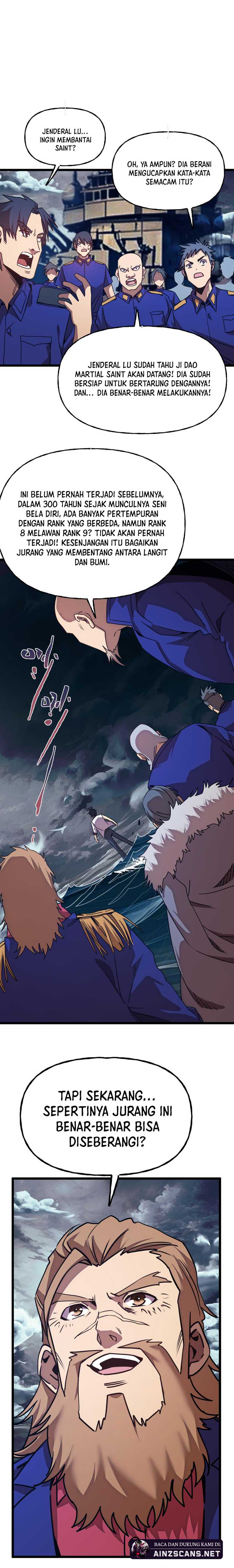Leveling In The Future (Apex Future Martial Arts) - Chapter 181 10 Leveling In The Future (Apex Future Martial Arts) - Chapter 181 10
