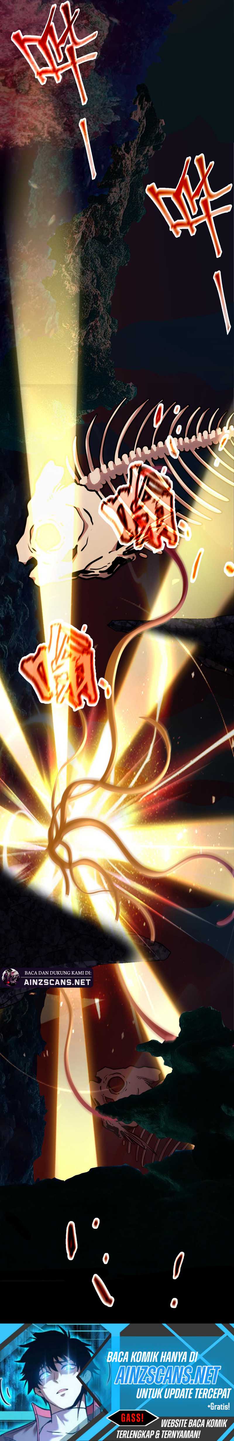 Leveling In The Future (Apex Future Martial Arts) - Chapter 184 15 Leveling In The Future (Apex Future Martial Arts) - Chapter 184 15
