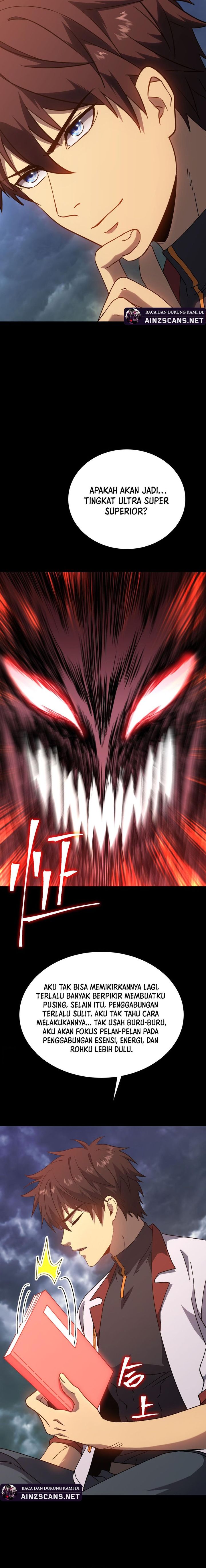 Leveling In The Future (Apex Future Martial Arts) - Chapter 185 16 Leveling In The Future (Apex Future Martial Arts) - Chapter 185 16
