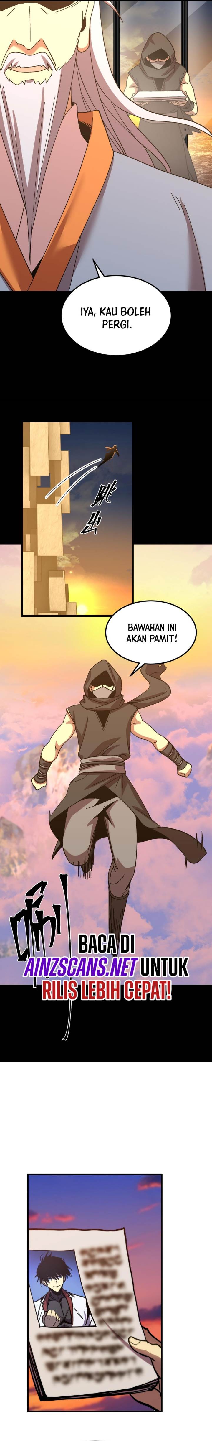 Leveling In The Future (Apex Future Martial Arts) - Chapter 194 10 Leveling In The Future (Apex Future Martial Arts) - Chapter 194 10