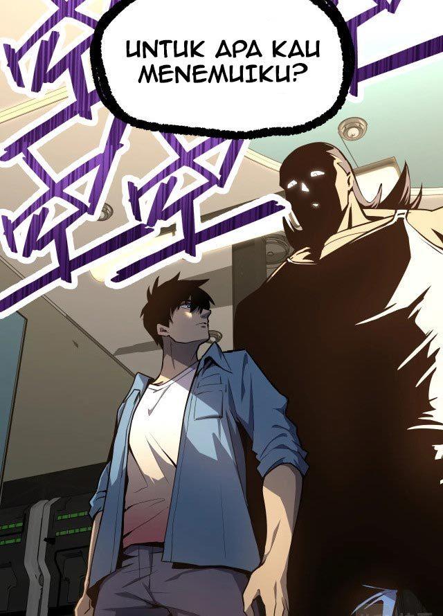 Leveling In The Future (Apex Future Martial Arts) - Chapter 12 16