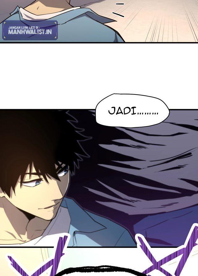 Leveling In The Future (Apex Future Martial Arts) - Chapter 12 15