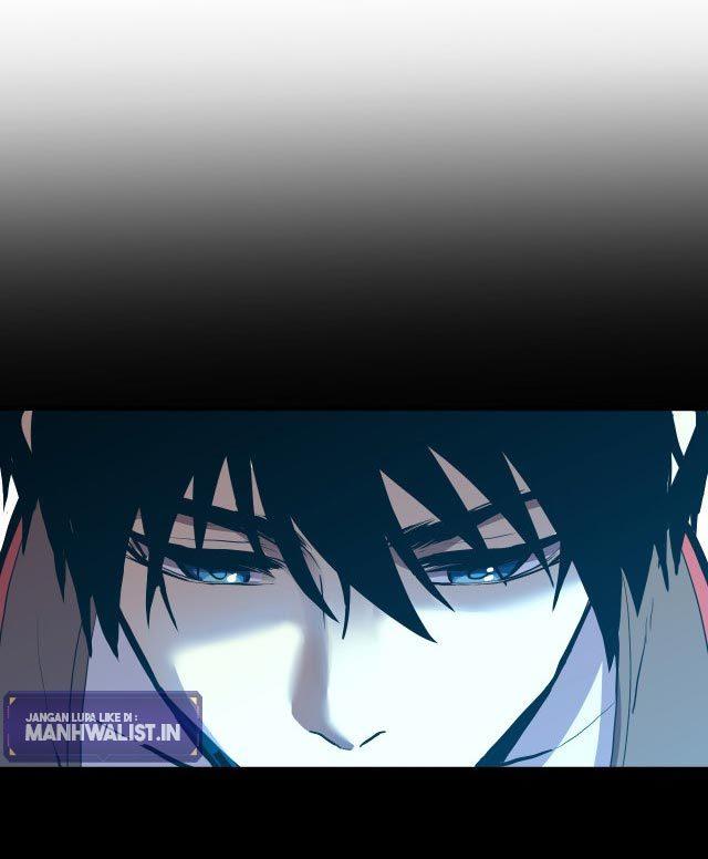 Leveling In The Future (Apex Future Martial Arts) - Chapter 12 68