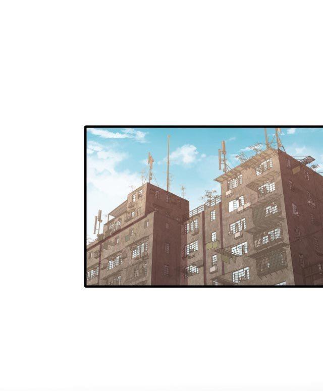 Leveling In The Future (Apex Future Martial Arts) - Chapter 12 67