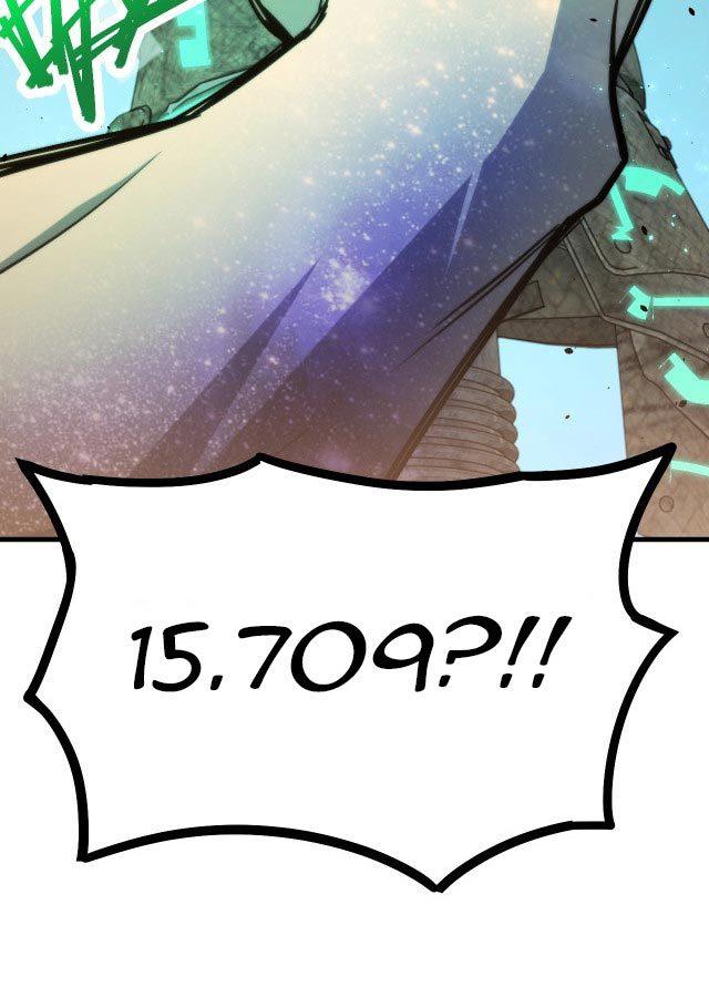 Leveling In The Future (Apex Future Martial Arts) - Chapter 12 7